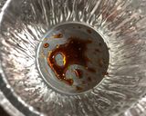 Foto del paso 1 de la receta: Flan dietético 😋😋