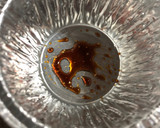 Foto del paso 1 de la receta: Flan dietético 😋😋