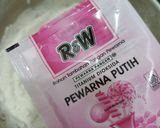 Foto langkah ke 2 dari resep Es Selendang Mayang.