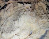 A picture of step 2 of Basic Cookie Recipe.