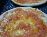 Foto del paso 5 de la receta: Salsa de tomates rápida y fresca