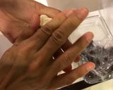心情好紅豆小饅頭的食譜步驟6照片