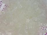 Nha đam đường phèn