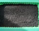 Foto del paso 2 de la receta: Postre Oreo