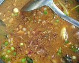 Foto langkah ke 4 dari resep Semur Ayam untuk Topping Mie Ayam.