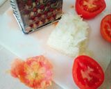 Foto del paso 1 de la receta: Sudado de Pollo