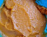 TÖKéletlen pite recept fázis 1 fotója