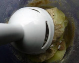 Foto del paso 6 de la receta: Queso de papa