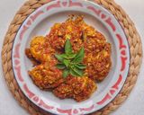 Foto langkah ke 6 dari resep Ayam Chili Padi.