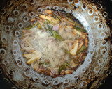 குயிக் சாம்பார்(sambar recipe in tamil) ரெசிபி ஸ்டேப் 2 புகைப்படம்