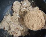 Fried Mawa Modak recipe step 9 photo
