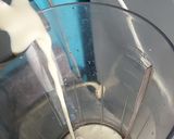 Foto del paso 6 de la receta: Pastel Tres Leches 🍰