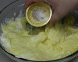 Foto del paso 6 de la receta: Puré de papa amarilla/criolla gourmet - recetas navideñas