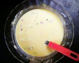 ঝাল গোলারুটি (jhal golaruti recipe in Bengali) রেসিপির ধাপ 1 ছবি