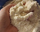 Foto del paso 1 de la receta: Pastafrola