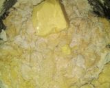 Foto del paso 2 de la receta: Pancitos Chips o Pebete