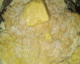Foto del paso 2 de la receta: Pancitos Chips o Pebete