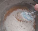 Foto del paso 5 de la receta: Cookies