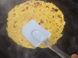 Missi roti