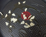 Foto del paso 3 de la receta: Mongetes con butifarra