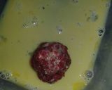 Foto del paso 3 de la receta: Albóndigas Caseras