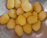 વેજીટેબલ સેન્ડવીચ(Vegetable Sandwich Recipe in gujarati) રેસીપી સ્ટેપ1ફોટો