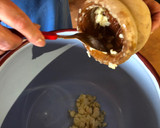 Foto del paso 7 de la receta: Berenjenas tipo de Almagro