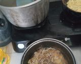Foto langkah ke 7 dari resep Soto resep ibu.