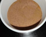 A picture of step 3 of African Bed Time Tea.