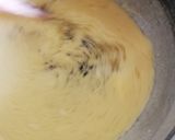 Foto del paso 2 de la receta: Croquembouche