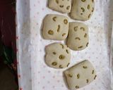 Foto del paso 9 de la receta: Ciabatta