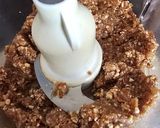 Foto del paso 1 de la receta: Nocilla casera