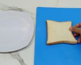 Foto langkah ke 1 dari resep Roti Goreng Coklat.