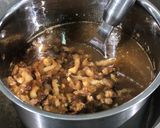手切滷肉的食譜步驟8照片