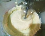 Foto del paso 6 de la receta: Red velvet con queso crema