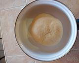 Foto del paso 8 de la receta: Bollos rellenos