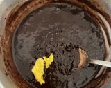 Foto langkah ke 2 dari resep Lumpia Lumer ChoBan (Chocolate Banana).