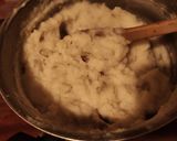 Foto del paso 3 de la receta: Puré de papas con cáscara