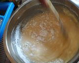 Foto del paso 5 de la receta: Budín de limón con glaseado