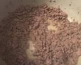 S.O.S Sh** on a Shingle recipe step 1 photo