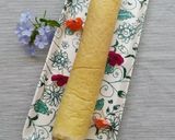 Foto del paso 1 de la receta: MASSINI/postre quemado cremoso