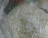 Foto del paso 8 de la receta: Pastel Imposible a lo Carmelita