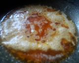 दही तिखरा (dahi tikhara recipe in marathi) रेसिपी स्टेप 5 फोटो