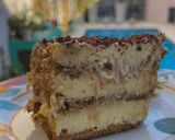 Foto del paso 8 de la receta: Tiramisú
