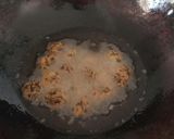 મેથી ના મુઠીયા (methi Muthiya Recipe in Gujarati) રેસીપી સ્ટેપ3ફોટો