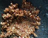 Foto langkah ke 4 dari resep Sambal Rujak Kacang Tanah.