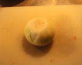Foto del paso 2 de la receta: Ensalada de aquellas