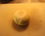 Foto del paso 2 de la receta: Ensalada de aquellas