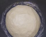 Foto langkah ke 6 dari resep Donat Menul Sederhana.