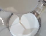 Foto del paso 9 de la receta: Tiramisú ¿?